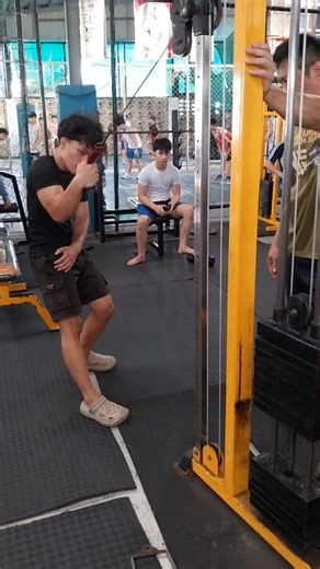 6.3K views · 28 reactions | Gym Dayo, Armwrestling Workout Drop set from light to heavy Offense pronation Side pressure #kosogsarigarmwrestling #armwrestling #eskinitahomeworkout #animalpullers #manilapullers | KOSOG SARIG | Facebook