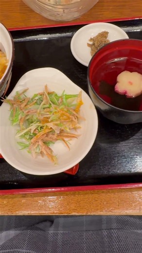 盲導犬おうかとの講演準備は感謝を再認識する時間　#盲導犬　#可愛い犬動画　#犬好きな人と繋がりたい