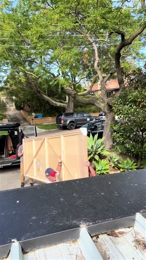 Stunning Art: Crafting Unique Floating Frame Displays