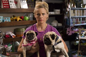 Maria Bamford’s ‘Lady Dynamite’ Returns In New Season 2 Trailer