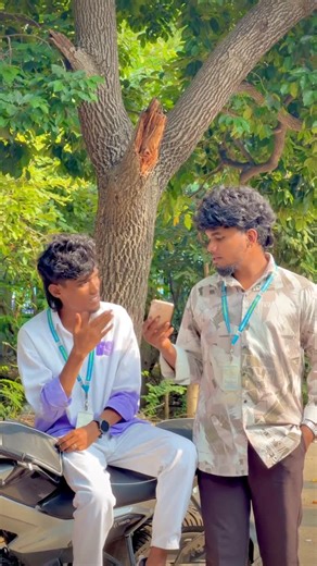 𝐃𝐡𝐢𝐯𝐚𝐧シ | Wait for twist!!!😂🤣😅 @_takker_ @dream_boy_07_d | Instagram