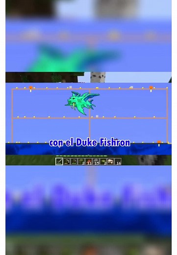J4S0N (@d1eg0__45) - Maincra #minecraft #terraria