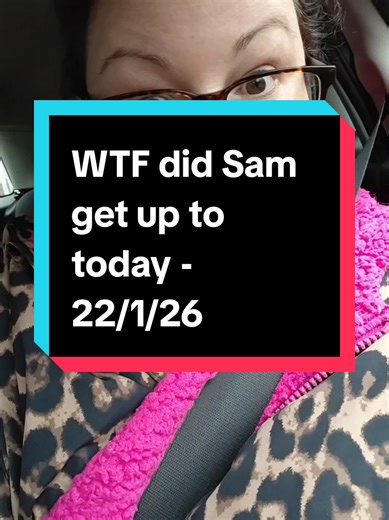 On today's episode of WTF Did Sam get up to today? Built a Digital Twin GPT that clones your appearance for AI images. Validated it with the Gorgon Army 🪖 Taught a live sales training for said army. Re-engineered the GPT tool for mass use. Ate scrambled eggs like a gremlin. School run. Client calls. Back to work. Casual Thursday for me. If you want early access to the tech, trainings and systems I build in real time. The Temple is where it happens. Waitlist’s open. Comment TEMPLE to join ✌🏼
