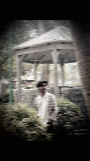 #How T Fake Tan Ur Face #How T Fake Tan Ur Face #yrx_lyrics🖤 #worko🥀ut #wedding💐