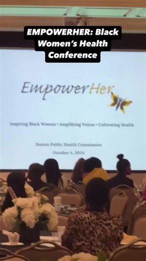 DJ TROY Frost (@djtroyfrost)’s videos with original sound - DJ TROY Frost