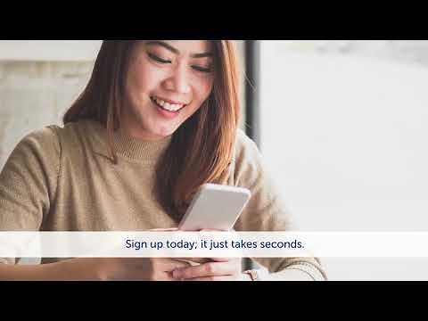 MyChart | Summa Health