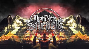 Check it out, the new video from Death Note Silence for their song "Deadwalker" now available to stream from the channel. Taken from their album "Collide and Collapse" which was officially released last year, and available to buy/stream on all major platforms. Official Stream: https://youtu.be/vteKtS8EFBg Social Media: https://facebook.com/deathnotesilence https://instagram.com/deathnotesilence Credits: All Music and Lyrics written by Death Note Silence Produced, Mixed and Mastered by Anthony Ch