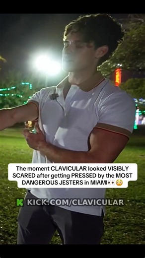 Kick Clip on Instagram: "Kick is a relatively new live streaming platform that launched in late 2022 as a competitor to services like Twitch and YouTube Live, gaining rapid attention due to its generous revenue-sharing model and looser content moderation policies. Backed by the creators of the crypto gambling site Stake , Kick offers streamers a 95/5 subscription split, meaning streamers keep 95% of the money from subscribers, a major incentive compared to Twitch’s standard 50/50 split. It hosts