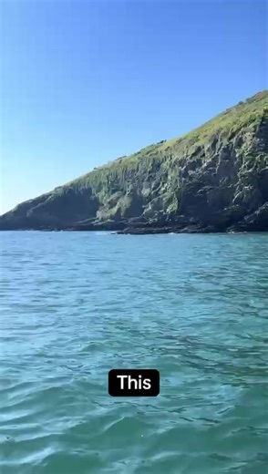 airporttaxibelfast.com for airport and hotel taxi transfers throughout the North & South of Ireland, with a company you can depend on. Where’s your travels taking you? . 📹 kinsaleseasafari . #airport #hotel #taxi #cab #comfort