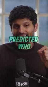 Unlock the Secrets of Adult Development Insights