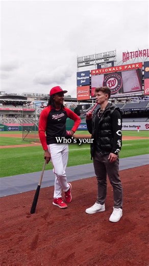 Explaining Baseball in NBA Terms