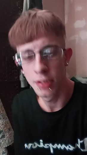 Tyler Burnham (@relytburns_tb99)’s videos with Wolves - Kanye West