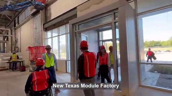 2.7K views · 51 reactions | Canadian Solar and Sol Systems, a leading...