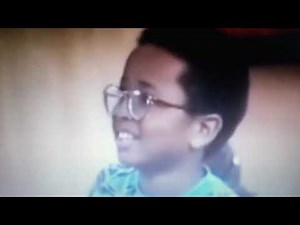 Barney Songs 1996 VHS