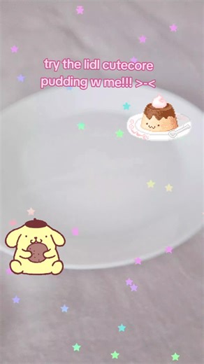 Adorable Bunny Videos for Kawaii Lovers