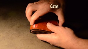 Cash Wallet, Personalized Wallet Men, Slim Wallet, Bifold Wallet, Leather Gift for Him - Lalabeltcrafts - Etsy