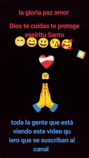 7 de diciembre de 2025