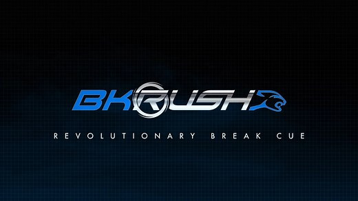 1.7K views · 59 reactions | The BK Rush Break Cue uses REVO carbon fiber composite construction for exhilarating accuracy and control with optimized BK engineering for pulse-quickening power.  Break Through the Competition: predatorcues.me/3GT9GbJ #BreakCuestick #BreakCues #BilliardsBreak #BKRush #REVO #PredatorCues | Predator Cues | Facebook