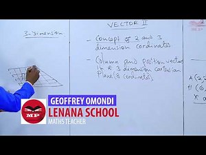 SECONDARY SCHOOL ONLINE TUITION