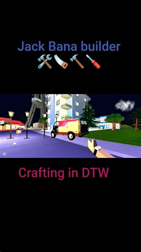 I MADE A FULL BASE in Dude Theft Wars 😳✨ | House, Buildings & Fence!