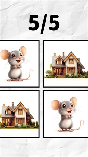 Say The Word On Beat:Easy🤩🤩