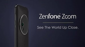 1.4M views · 583 shares | Get the power of a real optical zoom and...