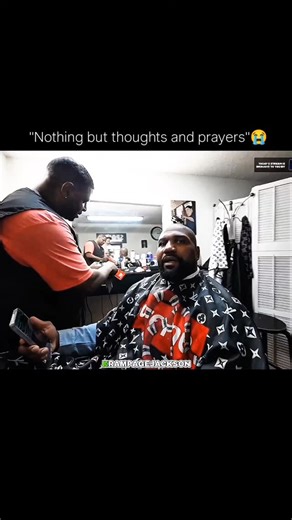 ICenatSpeed on Instagram: "Don't read➡️ in 2013, guests at the Cecil Hotel in Los Angeles started complaining that their tap water was dark and weird-tasting. Maintenance went to check the rooftop tanks — and found the body of Elisa Lam, missing for weeks.. The last known footage of her is from the hotel’s elevator camera: she’s pressing buttons, looking terrified, hiding like someone’s following her — but no one ever appears. When police released the clip, the internet lost it. Millions of peop