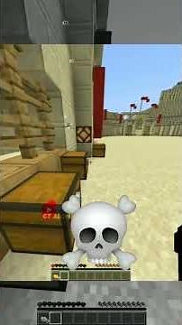 I Survived The Gamerfleet PVP Challenge @Gamerfleet