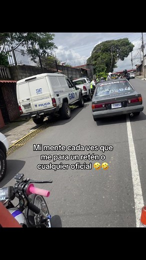 #policia #paratiiii #costarica🇨🇷 #paratiiiiiiiiiiiiiiiiiiiiiiiiiiiiiii #💸💸💸