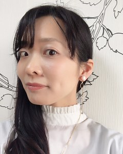 クリップアップオンライン販売（zoomでの調整＆レクチャー）