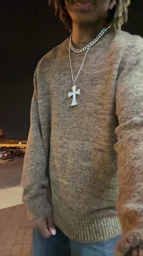 Go! Go! Go! Go! #fyp #fashion #dance | go by 7 sirens