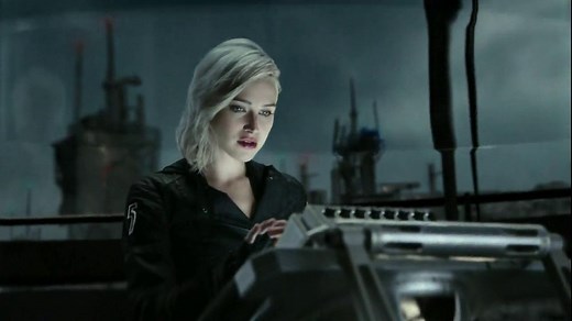 5 Gum TV Spot, 'Stimulate Your Senses'