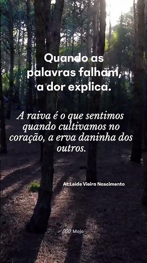 A Raiva #motivacional #reflexões