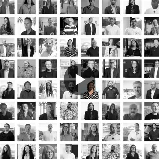 Embedding system change begins with your people first. The BONUS of our Collaboration Campus training courses are the handy visual artefacts we develop to take home so that everyone involved can… | Collaboration Campus