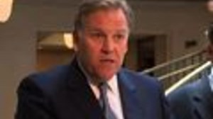 Rogers: "Absolutely incorrect" that NSA is reading your emails