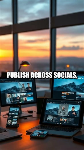 AI Weekend Cash Flow: Five Tools to Build Quick Content Revenue