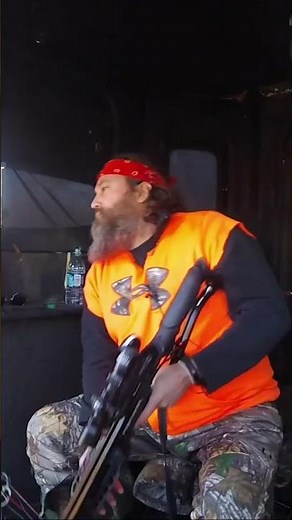 What’s WRONG with this BUCK? 👀