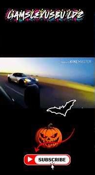 JDM Legend Tuner vs Domestic American Muscle Cars (Who Will Win?)