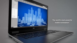 الآن 7730 DELL PRECISION بكارت شاشة NVIDIA QUADRO P3200 6GB بأفضل سعر🚩 🔱🔹▪️Dell precision 7730▪️🔹🔱 🔹 Processor: i7_8850H 🔸GPU: ⚡⚡NVIDIA QUADRO P3200 6GB⚡⚡🔸 🔸 Storage:512GB M.2 NVME🔹قابل للزيادة 🔹 🔸 RAM:16GB DDR4 🔷 128GB قابلة للزيادة حتى🔸 🔹 Display 🔹 🔸17.3inch /ips/Full hd 🔹العنوان طنطا شارع عمر ابن عبدالعزيز مع عمرو ابن العاص بالقرب من 🔹مستشفى هويدي والرحاب 🚩 🔹شحن لجميع محافظات مصر 🔹دفع عند الاستلام 🔹 تقسيط بفيزا مشتريات لأي بنك جميع خدمات تقسيط فاليو وأمان 🔹للطلب يرجى ا