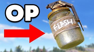 178K views · 2.7K reactions | Rust Flashbangs Are INSANE  | Memeio | Facebook