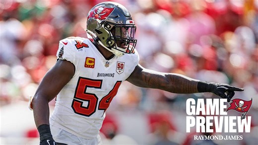 2025 Game Preview: Patriots-Buccaneers, Week 10