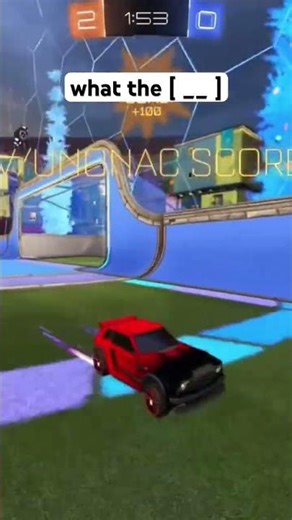 Learn to use power slide 🤷🏼‍♂️ #rocketleague #gaming #twitch #rocketleagueclips #shorts