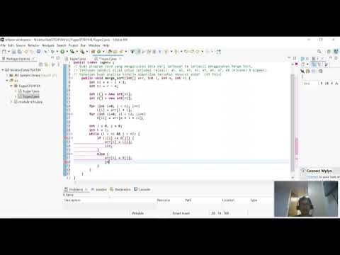 Tugas2 Soal 1 Struktur Data STSI4104 44
