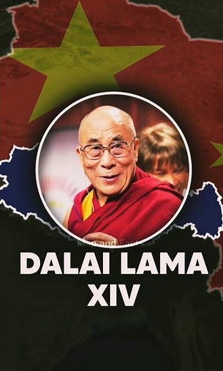 😳Why Is Tibet So Important to China?🇨🇳