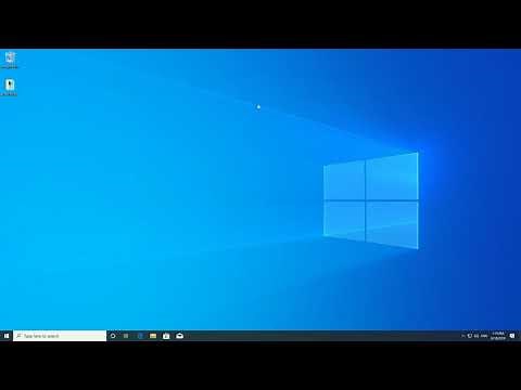 GTX 1650 Lag Stutter Fps Drops FIX