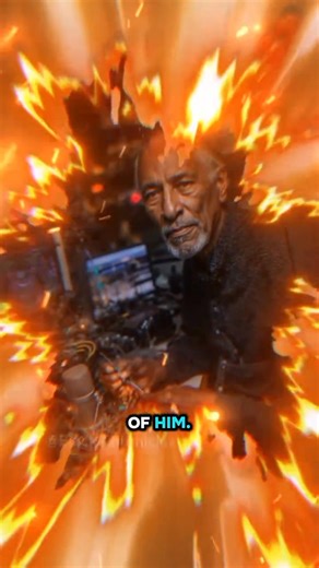 The Black Inventors Who Built the Technology You Use Every Day #creatorsearchinsights You use this technology every single day, but most people have no idea Black inventors built it. Mark Dean, co-architect of the IBM personal computer, helped design the foundation of modern desktops and laptops. Lonnie Johnson, a NASA engineer, invented the Super Soaker and used that success to fund advanced clean-energy technology. James West, co-inventor of the electret microphone, created the technology used