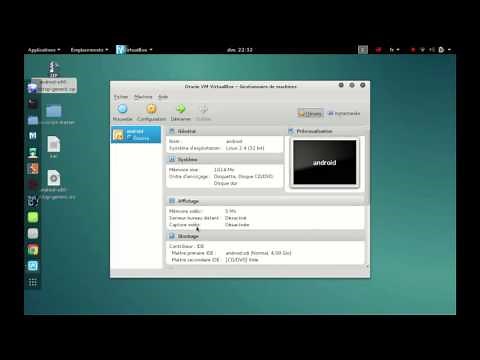 How to Repair Error /etc/init.d/vboxdrv setup in Virtual Box
