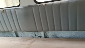 57K views · 1.4K reactions | GANITO ANG ANDAR PAG NAKAPAGKABIT KAYO NG PEKENG SUCTION CONTROL VALVE NG TOYOTA INNOVA | JojoGarTV | Facebook