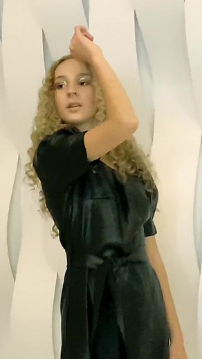 #backstasge #photoshooting #josephine #josephineristar