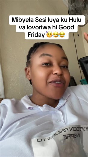 Se hiya tshama hir 3,ita tshika kuni stalk…Utani stalk’ela thlelo ka Papa Vana😛💃💃💃